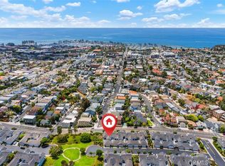 24616 Polaris Dr, Dana Pt, CA 92629