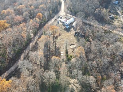 214 County Road 992, Green Forest, AR, 72638