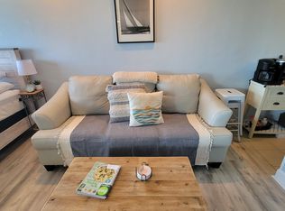 111 S Dudley Ave APT 112, Ventnor, NJ 08406
