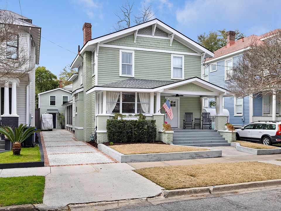 1st image of 7 Glenwood Ave