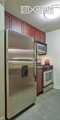 Rented by Citi Habitats | media 3