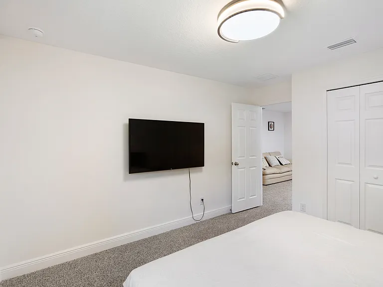2680 Nottel Dr — Photo 13