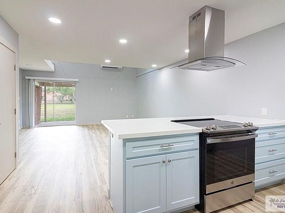 2nd image of 309-3 Bolivar Ave #309-3