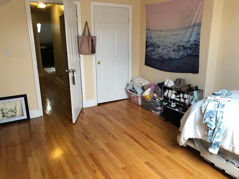 14 Glendale St #2 — Photo 15