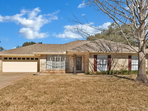 1534 Ramberlyn Way, Shreveport, LA 71105