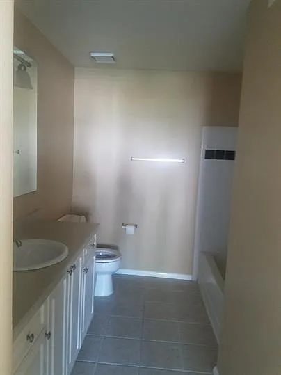 1222 Bermuda Lakes Ln #104 — Photo 7