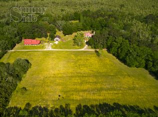 444 Saint Brides Rd W, Chesapeake, VA 23322