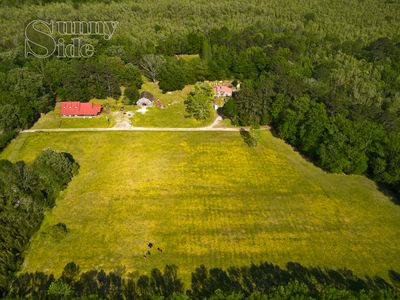 444 Saint Brides Rd W, Chesapeake, VA, 23322