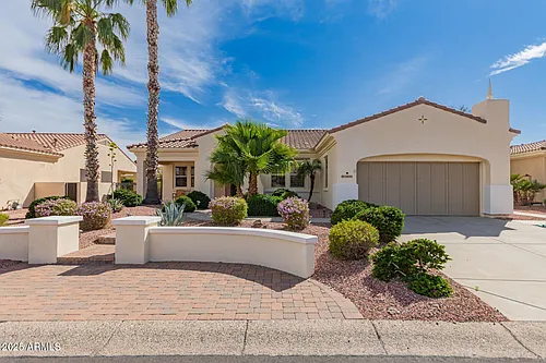 12835 W Chapala Ct Photo 1