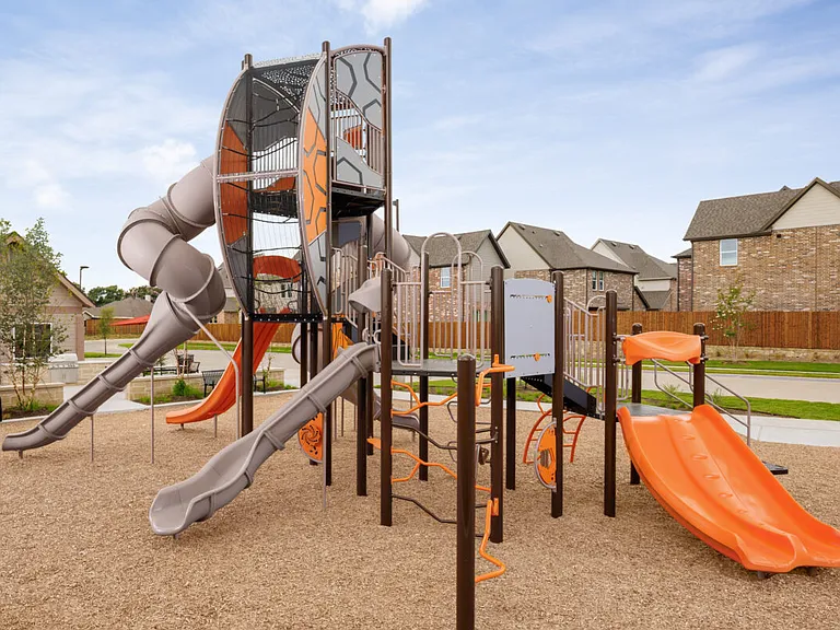 Tricon_Saginaw_Amenity_Web_2