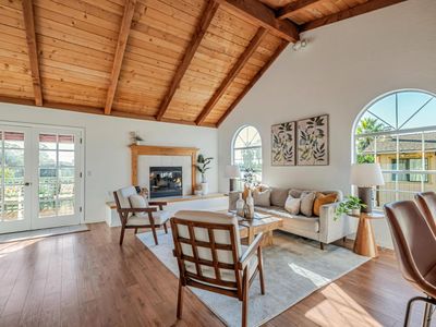 3330 Fairway Dr, Soquel, CA, 95073