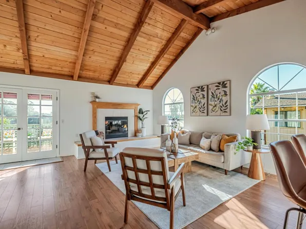 3330 Fairway Dr, Soquel, CA 95073