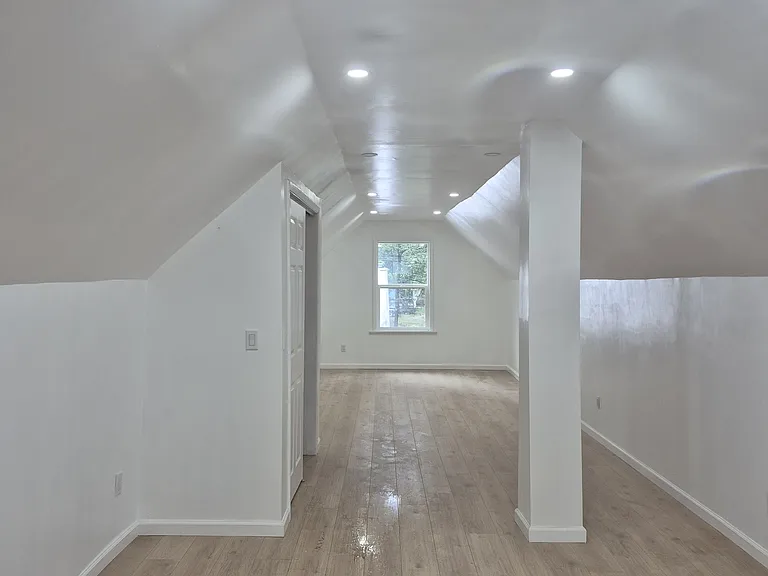 52 Bottle Hill Rd — Photo 12