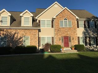 2155 Cedar Ln, Enola, PA