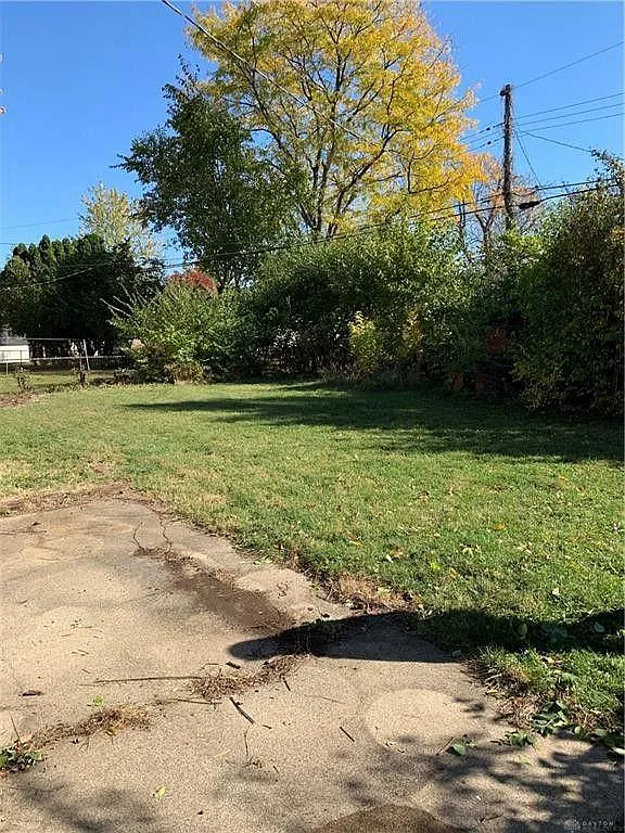 3842 Milford Dr — Photo 3