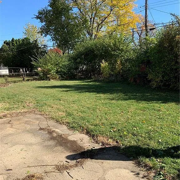 3842 Milford Dr — Photo 9