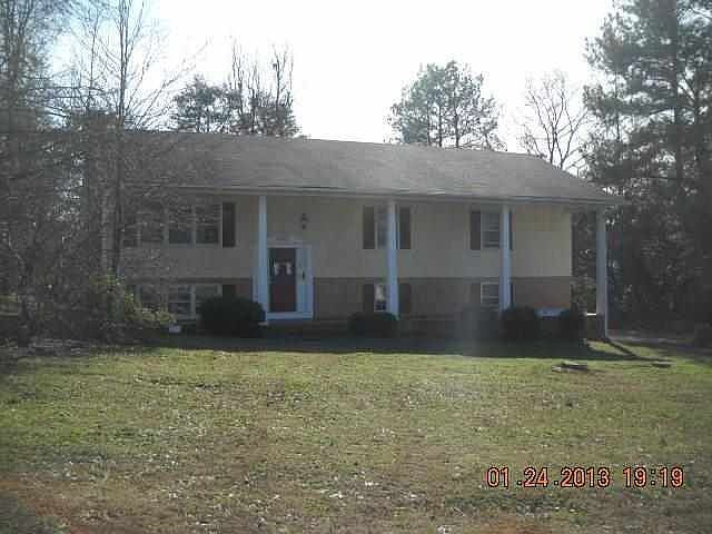 1st image of 4716 Worden Dr