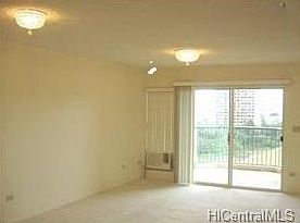 2nd image of 3054 Ala Poha Pl APT 911