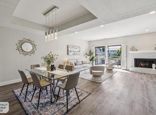 856 Andromeda Ln, Foster City, CA