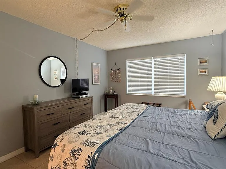 3668 Trophy Blvd — Photo 14