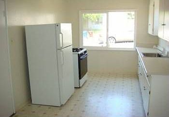 5th image of 3154 Fairmede Dr