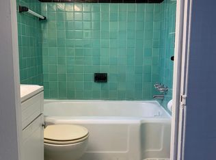 1904 Marmaduke St, Pittsburgh, PA 15212