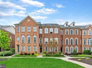 5155 Key View Way, Perry Hall, MD 21128