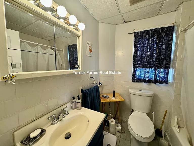 35 Cameron Ave #2R — Photo 24