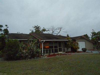 113 Rowland Rd, Lehigh Acres, FL, 33936