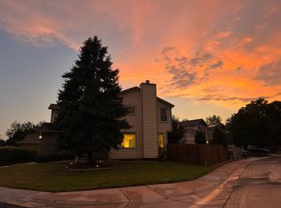 8069 Decatur Ct, Westminster, CO 80031
