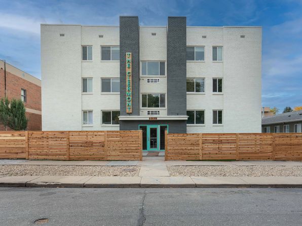 1515 Clermont St APT 309