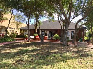 33825 Fm 2925, Rio Hondo, TX 78583