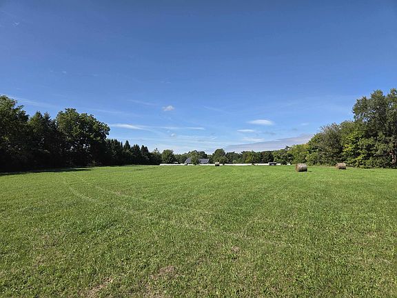 3rd image of 8663 Rote Rd