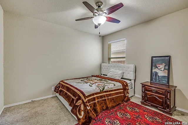 10415 Rhyder Rdg — Photo 18