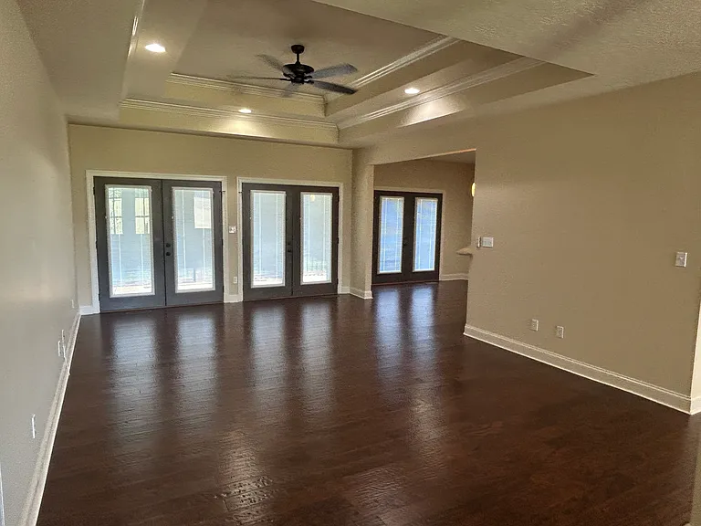 472 Garmon Rd — Photo 8