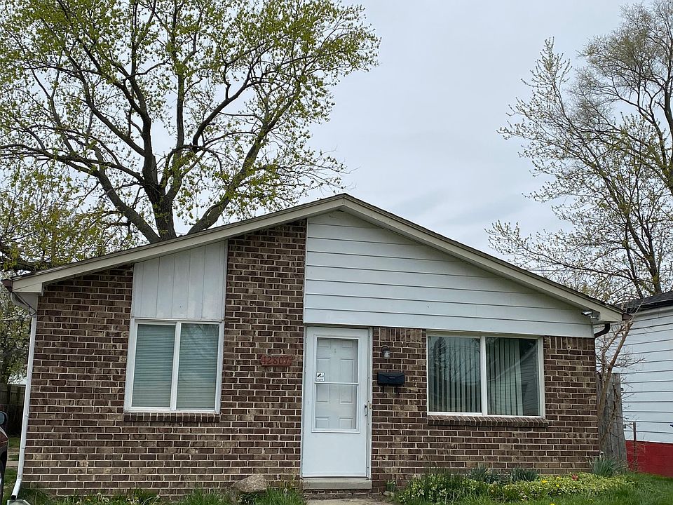 1st image of 12807 Georgiana Ave