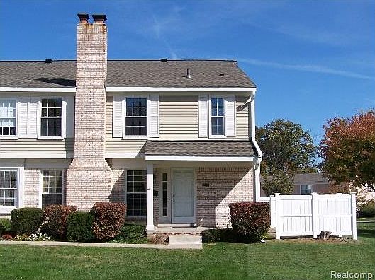 1st image of 41756 Broquet Dr #281