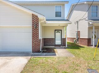 1415 Beaver Run Rd #8, Niceville, FL 32578