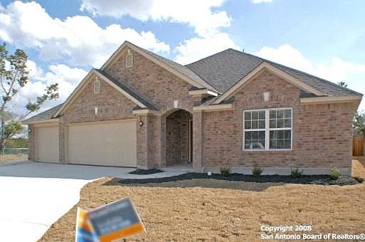 1st image of 1314 Mineral Hill