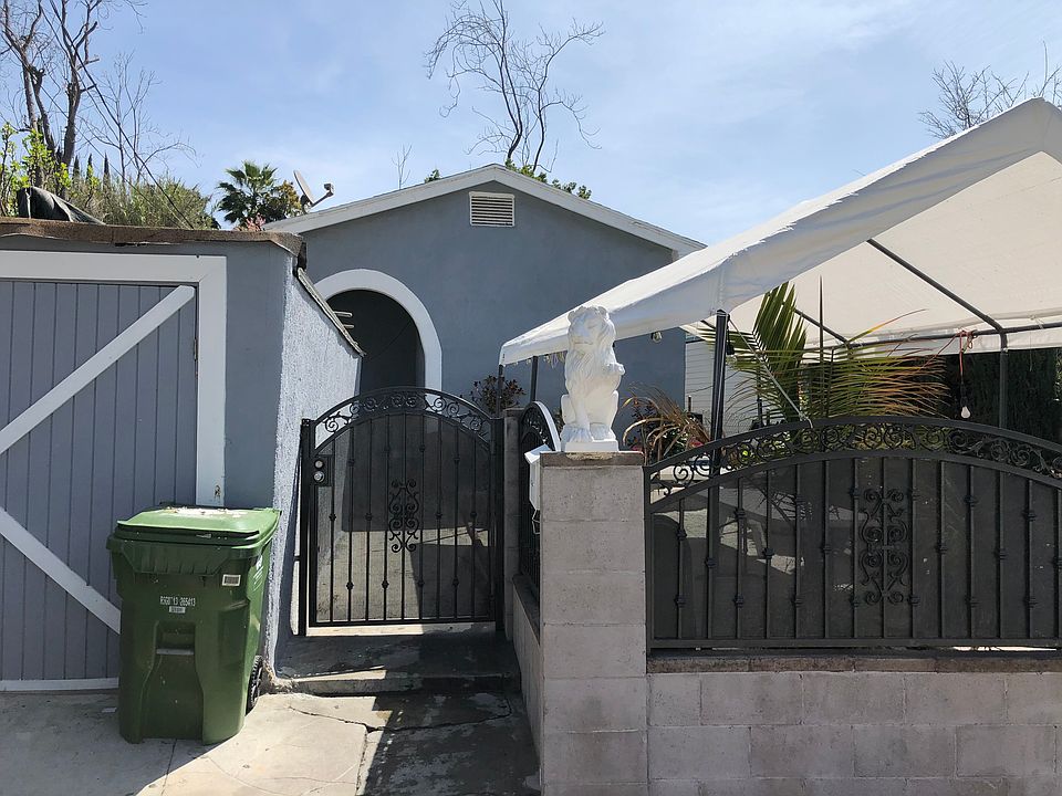 1st image of 5021 Hub St