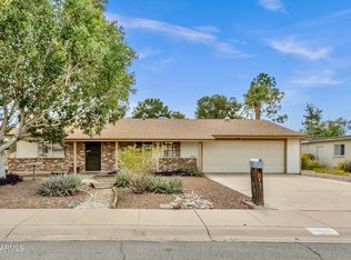 3809 W Yucca St, Phoenix, AZ 85029