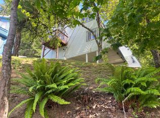 3491 Onyx Pl, Eugene, OR 97405
