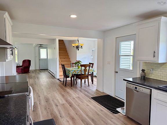 5th image of 20 Jacquard Rd