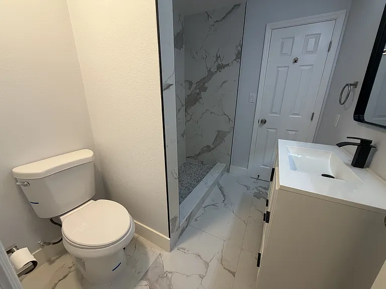 131 W Atwater Ave #1 — Photo 18