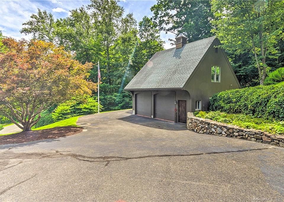 361 Railtree Hill Rd, Woodbury, CT 06798 Zillow