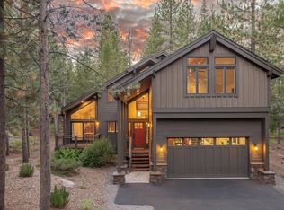 12830 Solvang Way, Truckee, CA 96161