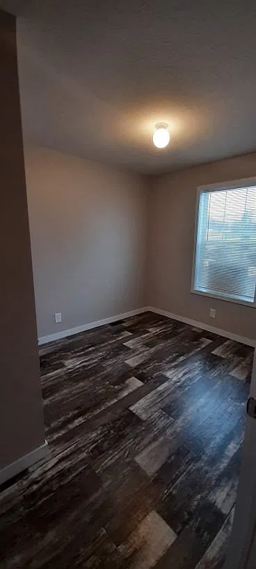 Springbrook Estates — Photo 3