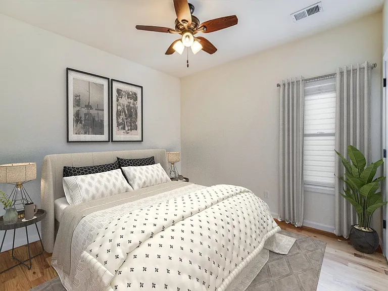 42 Zabriskie St #2 — Photo 7