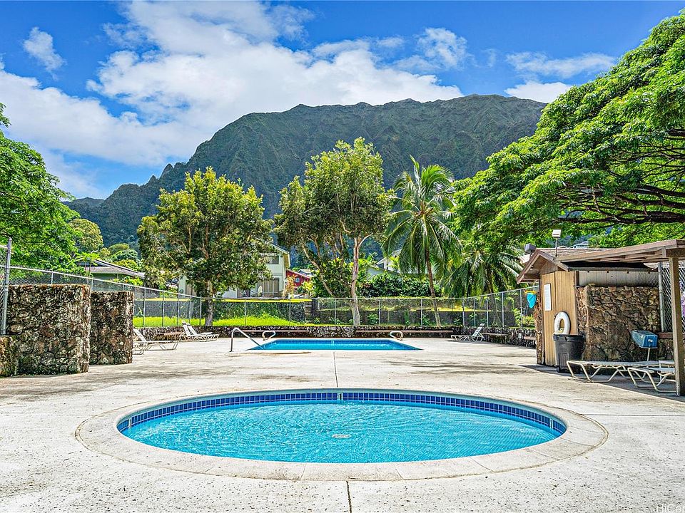 47654 Hui Kelu St 7601, Kaneohe, HI 96744 MLS 202310954 Zillow