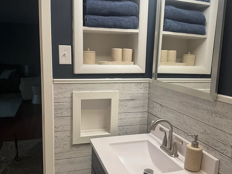 126 Wabash Ave #1 — Photo 19